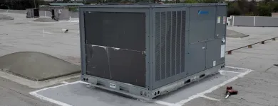 Business 57 image VELAVI HEATING AND COOLING INC. HVAC Contractor in Norwalk CA