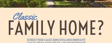 Business 58 image VELAVI HEATING AND COOLING INC. HVAC Contractor in Norwalk CA