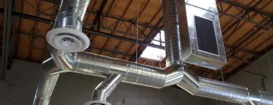 Business 59 image VELAVI HEATING AND COOLING INC. HVAC Contractor in Norwalk CA