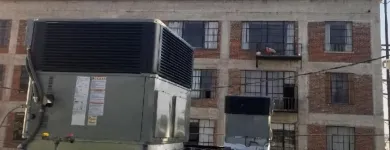 Business 60 image VELAVI HEATING AND COOLING INC. HVAC Contractor in Norwalk CA