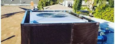 Business 62 image VELAVI HEATING AND COOLING INC. HVAC Contractor in Norwalk CA