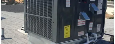 Business 64 image VELAVI HEATING AND COOLING INC. HVAC Contractor in Norwalk CA