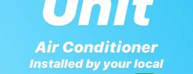 Business 65 image VELAVI HEATING AND COOLING INC. HVAC Contractor in Norwalk CA