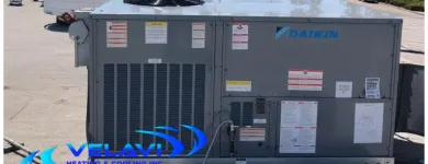 Business 66 image VELAVI HEATING AND COOLING INC. HVAC Contractor in Norwalk CA