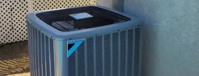 Business 68 image VELAVI HEATING AND COOLING INC. HVAC Contractor in Norwalk CA