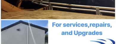 Business 69 image VELAVI HEATING AND COOLING INC. HVAC Contractor in Norwalk CA