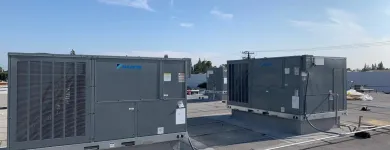 Business 72 image VELAVI HEATING AND COOLING INC. HVAC Contractor in Norwalk CA