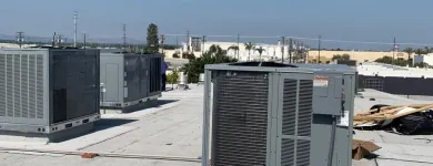 Business 73 image VELAVI HEATING AND COOLING INC. HVAC Contractor in Norwalk CA