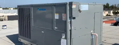 Business 74 image VELAVI HEATING AND COOLING INC. HVAC Contractor in Norwalk CA