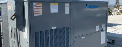 Business 77 image VELAVI HEATING AND COOLING INC. HVAC Contractor in Norwalk CA