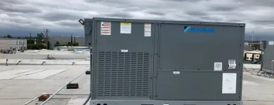 Business 79 image VELAVI HEATING AND COOLING INC. HVAC Contractor in Norwalk CA