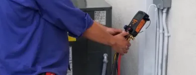 Business 81 image VELAVI HEATING AND COOLING INC. HVAC Contractor in Norwalk CA