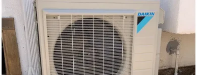 Business 82 image VELAVI HEATING AND COOLING INC. HVAC Contractor in Norwalk CA