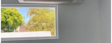 Business 87 image VELAVI HEATING AND COOLING INC. HVAC Contractor in Norwalk CA