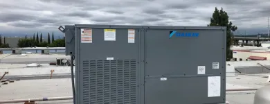 Business 89 image VELAVI HEATING AND COOLING INC. HVAC Contractor in Norwalk CA