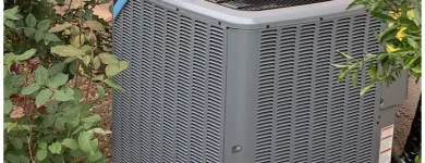 Business 90 image VELAVI HEATING AND COOLING INC. HVAC Contractor in Norwalk CA
