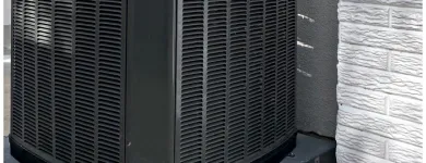 Business 91 image VELAVI HEATING AND COOLING INC. HVAC Contractor in Norwalk CA