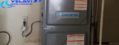 Business 92 image VELAVI HEATING AND COOLING INC. HVAC Contractor in Norwalk CA