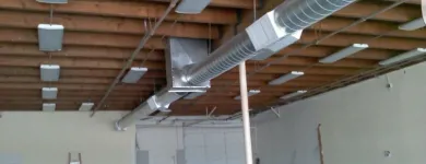 Business 93 image VELAVI HEATING AND COOLING INC. HVAC Contractor in Norwalk CA