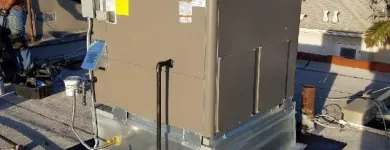 Business 94 image VELAVI HEATING AND COOLING INC. HVAC Contractor in Norwalk CA