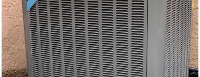 Business 95 image VELAVI HEATING AND COOLING INC. HVAC Contractor in Norwalk CA