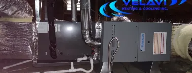 Business 96 image VELAVI HEATING AND COOLING INC. HVAC Contractor in Norwalk CA