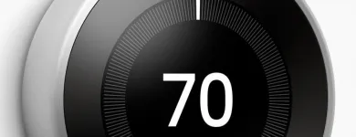 Business 99 image VELAVI HEATING AND COOLING INC. HVAC Contractor in Norwalk CA