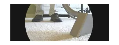 Business 1 image VELLUTO FINITTO Carpet Cleaners in Yonkers NY