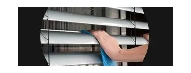Business 2 image VELLUTO FINITTO Carpet Cleaners in Yonkers NY