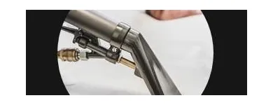 Business 3 image VELLUTO FINITTO Carpet Cleaners in Yonkers NY