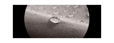 Business 4 image VELLUTO FINITTO Carpet Cleaners in Yonkers NY