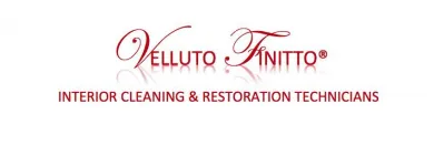 Business 6 image VELLUTO FINITTO Carpet Cleaners in Yonkers NY