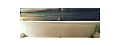 Business 8 image VELLUTO FINITTO Carpet Cleaners in Yonkers NY