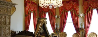 Business 9 image VELLUTO FINITTO Carpet Cleaners in Yonkers NY