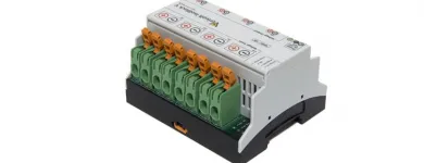 Business 1 image VERIVOLT LLC Manufacturer in San Francisco CA