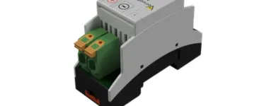 Business 4 image VERIVOLT LLC Manufacturer in San Francisco CA