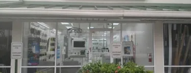 Business 1 image VERIZON AUTHORIZED RETAILER – GOWIRELESS in Delray Beach FL