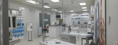 Business 2 image VERIZON AUTHORIZED RETAILER – GOWIRELESS in Delray Beach FL