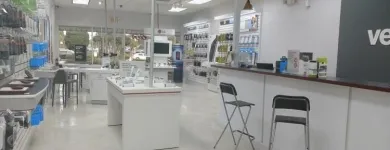Business 3 image VERIZON AUTHORIZED RETAILER – GOWIRELESS in Delray Beach FL