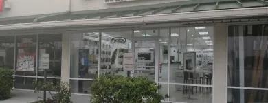 Business 4 image VERIZON AUTHORIZED RETAILER – GOWIRELESS in Delray Beach FL