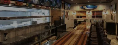 Business 2 image VERTICAL & HORIZONTAL BLINDS in New York NY