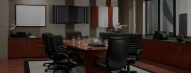 Business 3 image VERTICAL & HORIZONTAL BLINDS in New York NY