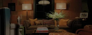 Business 4 image VERTICAL & HORIZONTAL BLINDS in New York NY