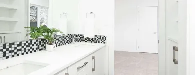 Business 15 image VICTOR FAUSTINO unfinished space in Gaithersburg MD
