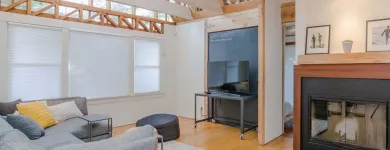 Business 23 image VICTOR FAUSTINO unfinished space in Gaithersburg MD
