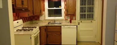 Business 27 image VICTOR FAUSTINO unfinished space in Gaithersburg MD