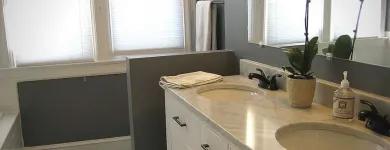 Business 31 image VICTOR FAUSTINO unfinished space in Gaithersburg MD