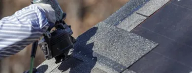 Business 1 image VIKING CONTRACTORS, LLC in Edina MN