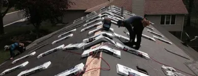Business 3 image VIKING CONTRACTORS, LLC in Edina MN