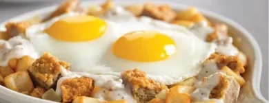 Business 1 image VILLAGE INN Village Inn in Riverview FL